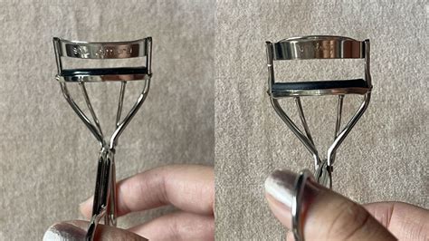 shu uemura eyelash curler ulta